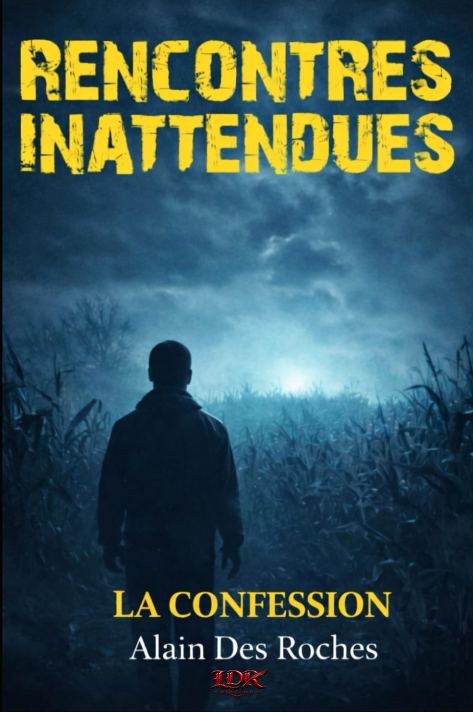 Rencontres Inattendues 1